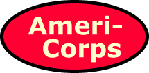 Ameri-Corps