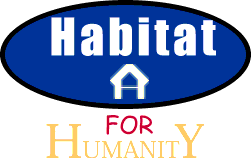 Habitat for Humanity