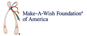 Make-A-Wish Foundation