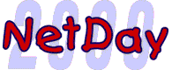 NetDay 2000